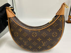 Louis Vuitton Shoulder Bag