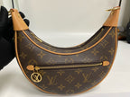Louis Vuitton Shoulder Bag