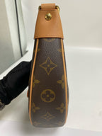 Louis Vuitton Shoulder Bag