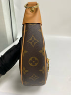 Louis Vuitton Shoulder Bag