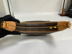 Louis Vuitton Shoulder Bag