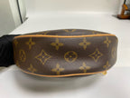 Louis Vuitton Shoulder Bag