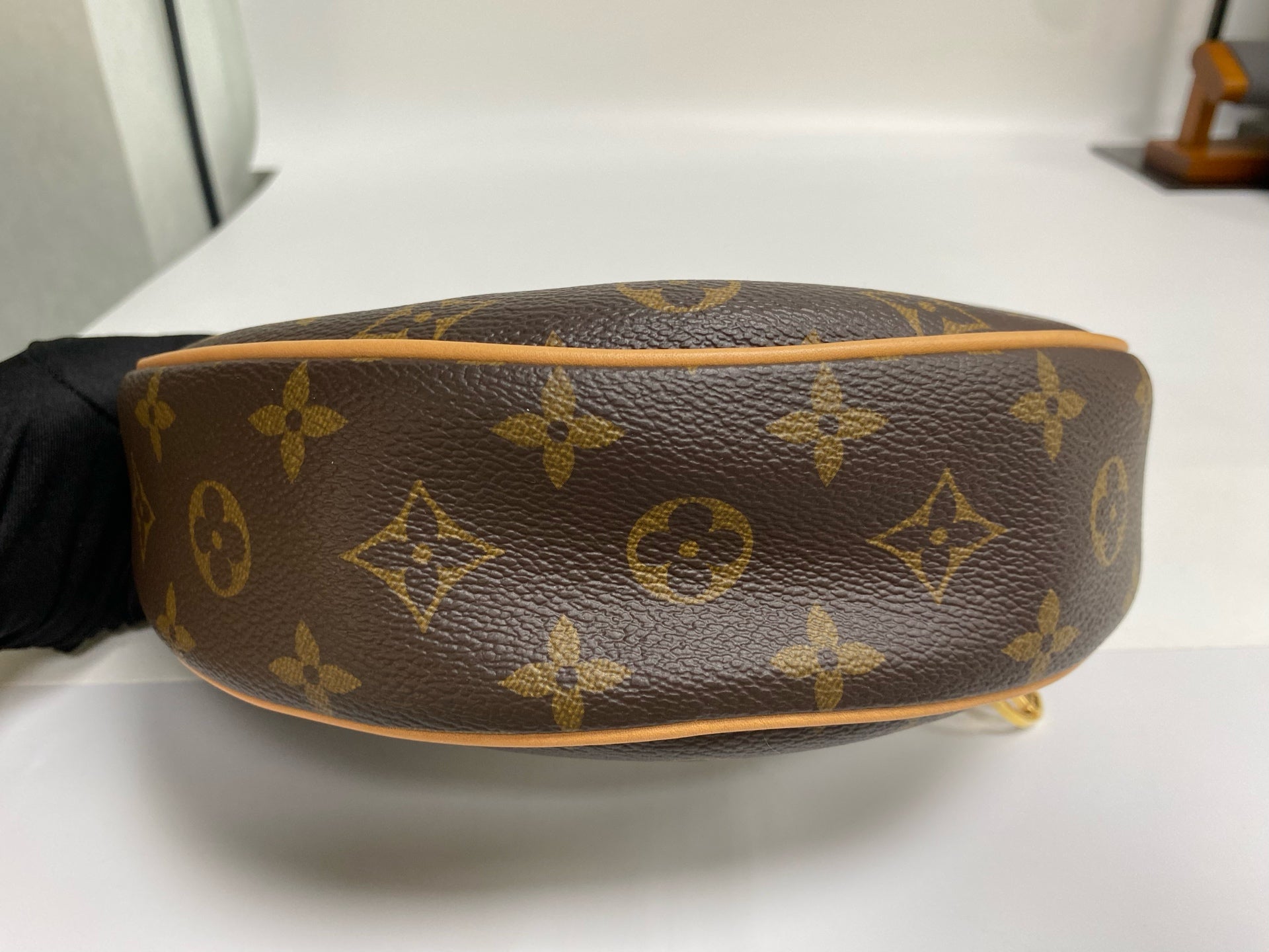 Louis Vuitton Shoulder Bag