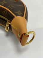 Louis Vuitton Shoulder Bag