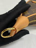 Louis Vuitton Shoulder Bag