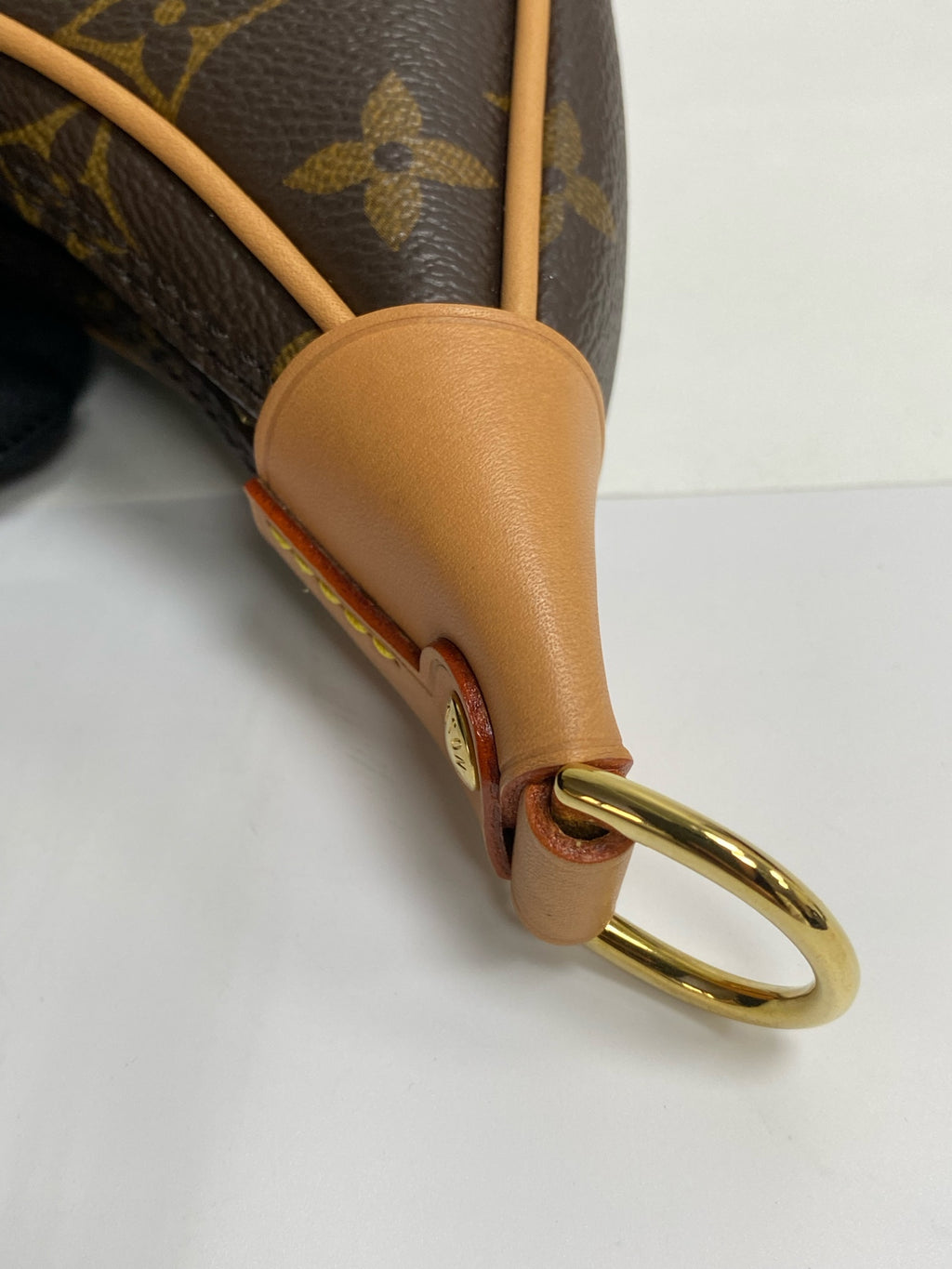 Louis Vuitton Shoulder Bag