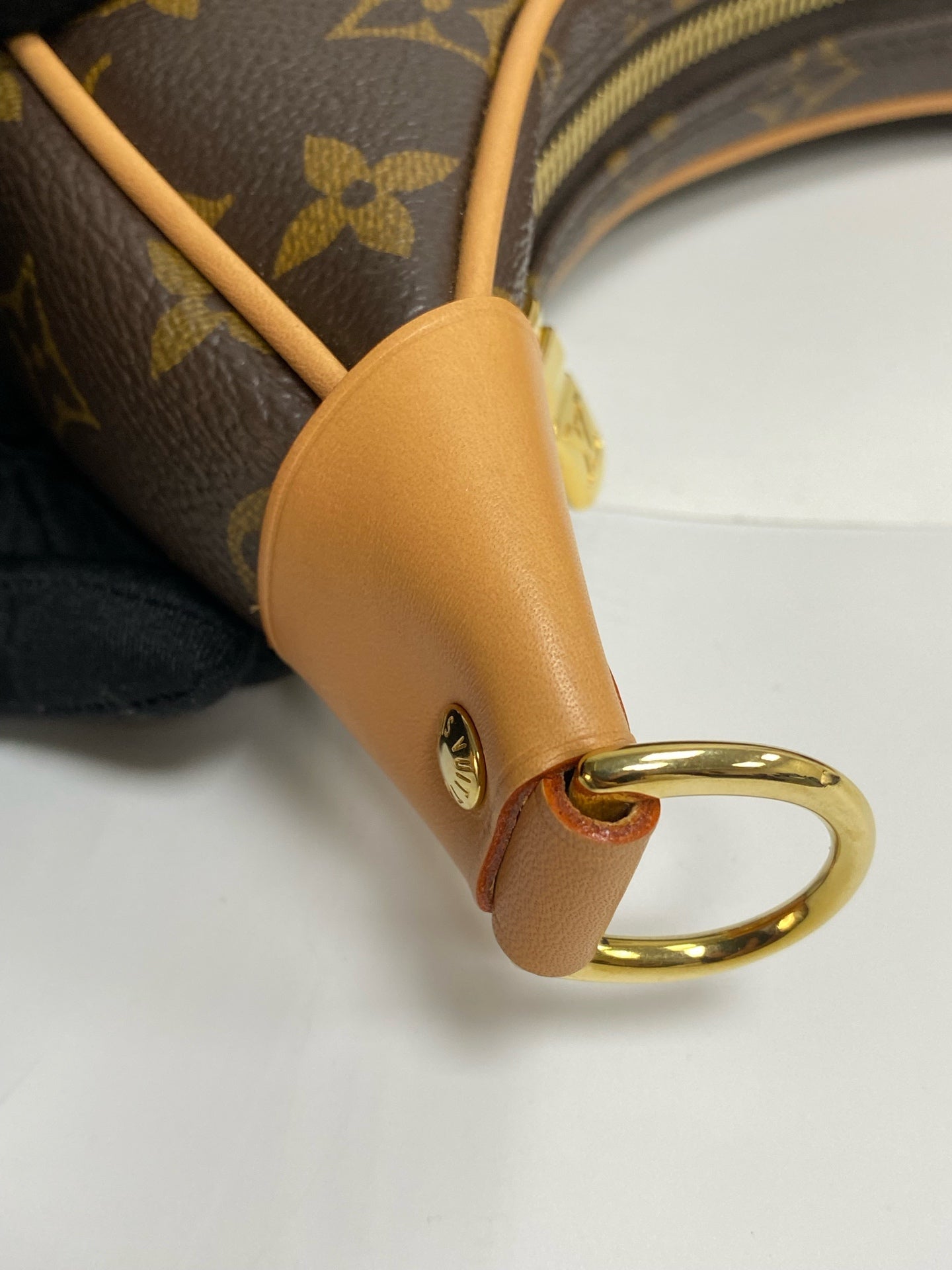 Louis Vuitton Shoulder Bag