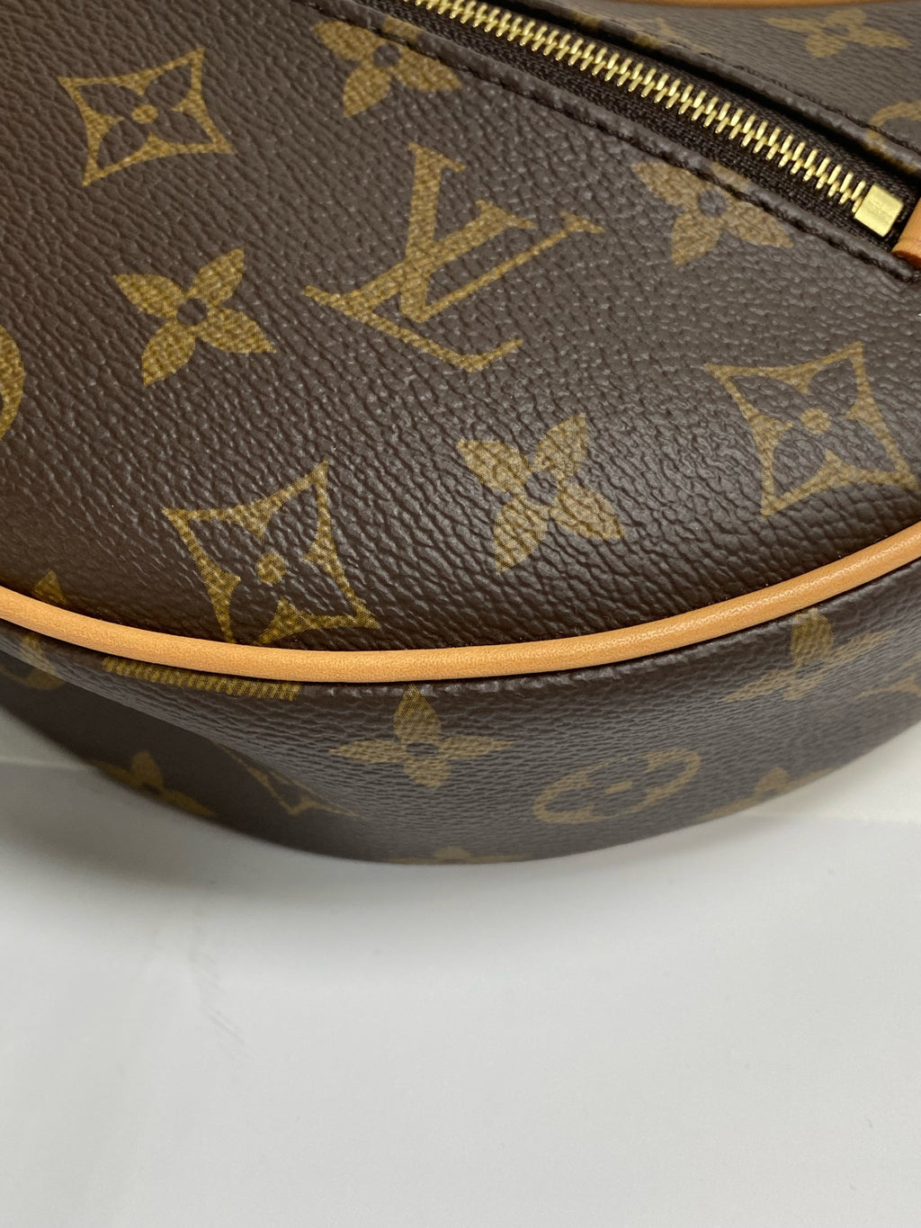 Louis Vuitton Shoulder Bag