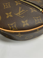Louis Vuitton Shoulder Bag