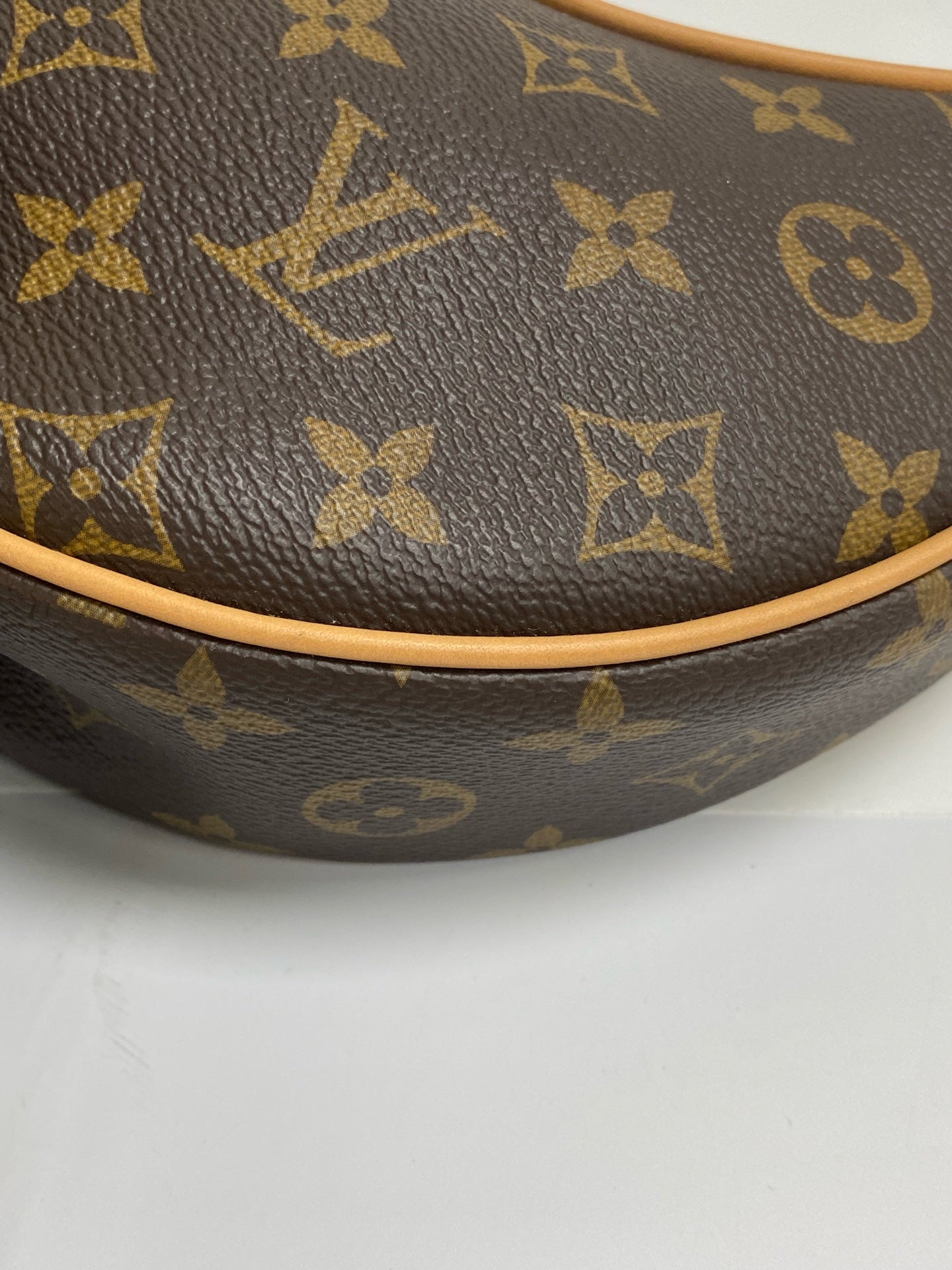 Louis Vuitton Shoulder Bag