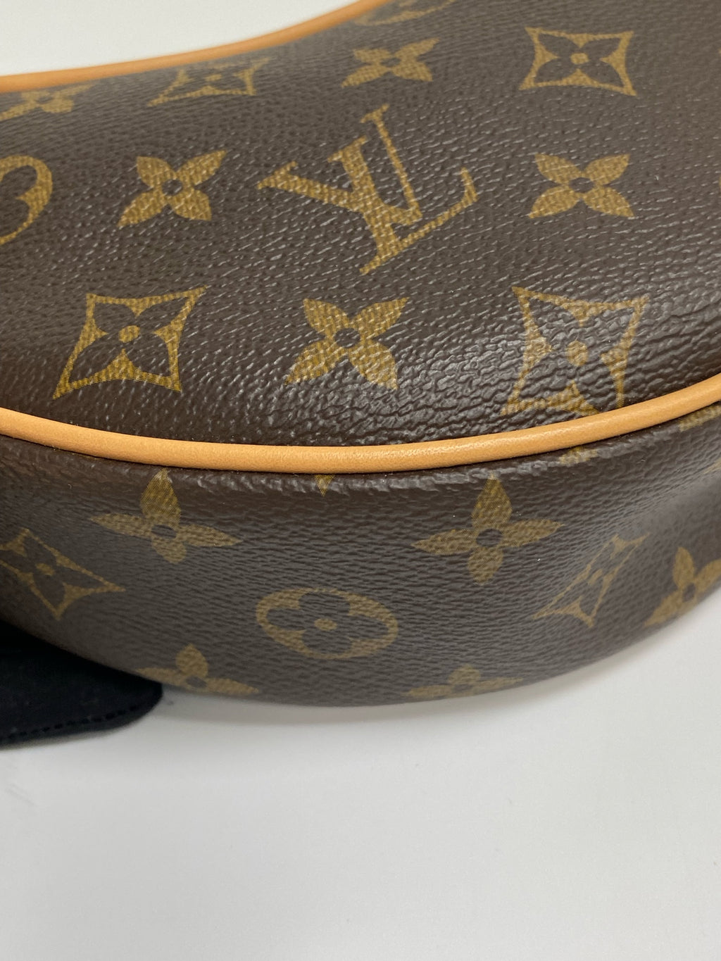 Louis Vuitton Shoulder Bag
