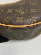 Louis Vuitton Shoulder Bag
