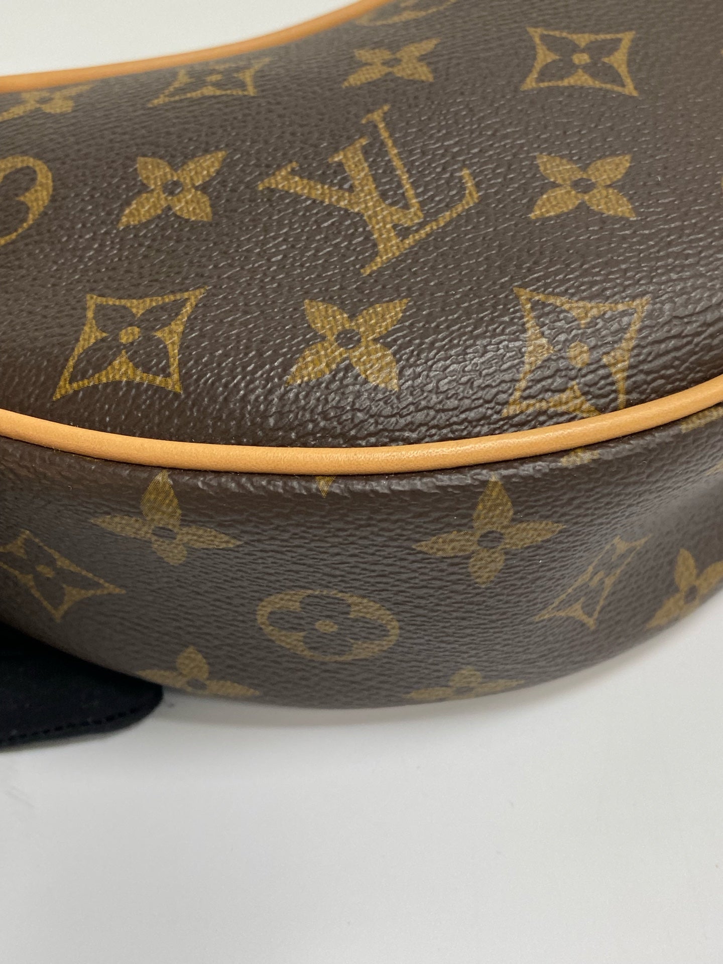 Louis Vuitton Shoulder Bag
