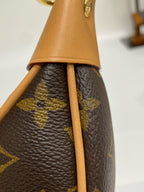 Louis Vuitton Shoulder Bag