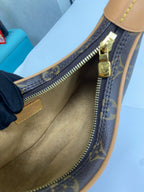 Louis Vuitton Shoulder Bag
