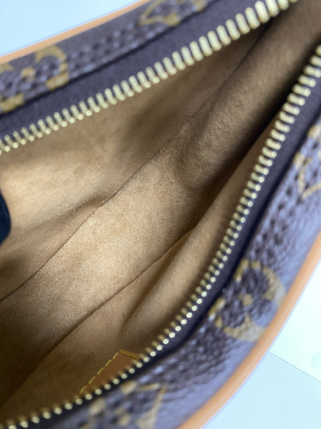 Louis Vuitton Shoulder Bag