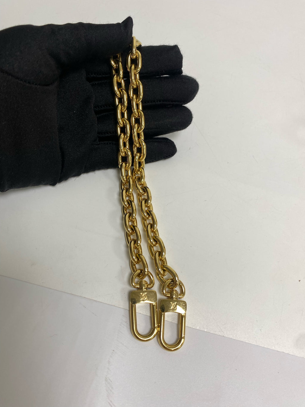 Louis Vuitton Shoulder Bag