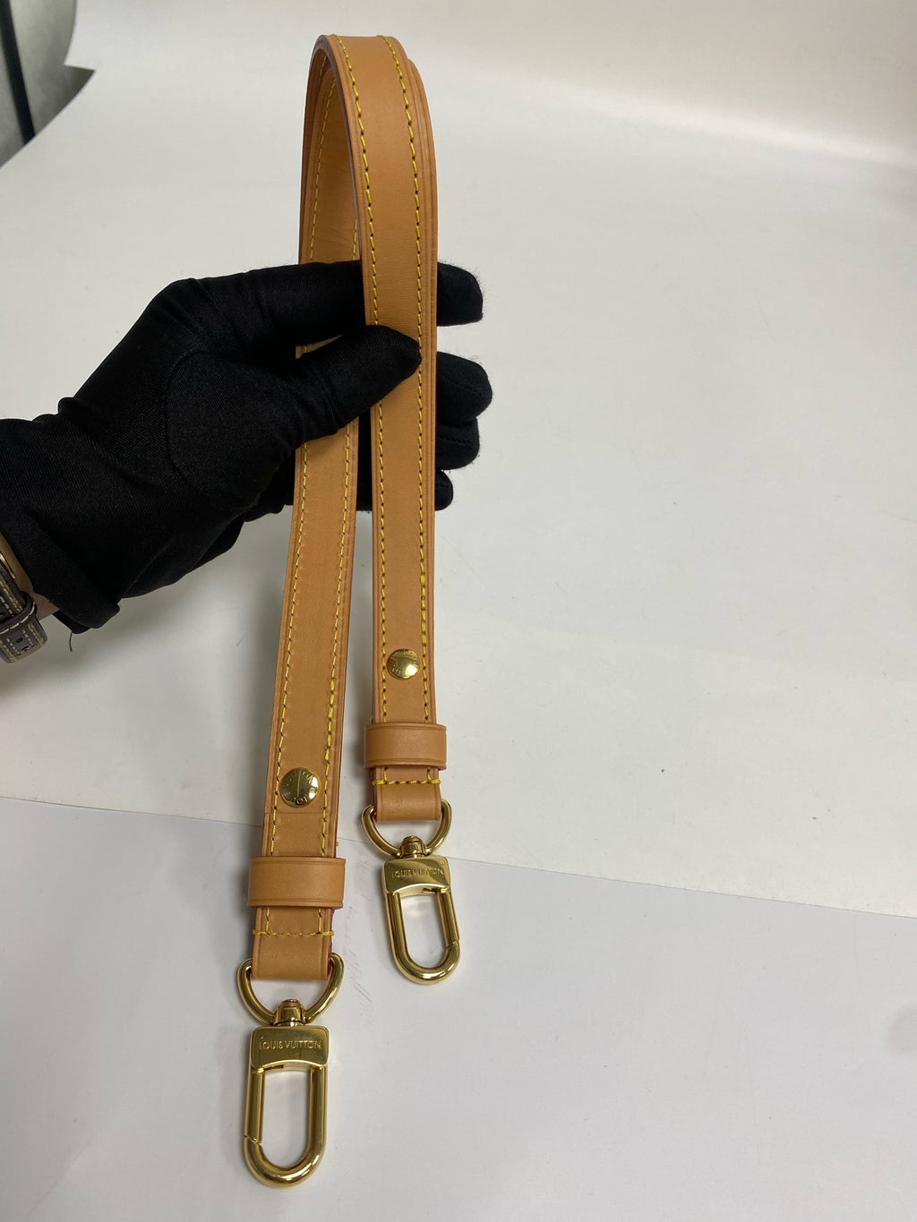 Louis Vuitton Shoulder Bag