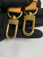 Louis Vuitton Shoulder Bag
