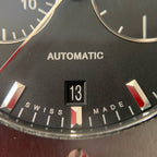 Hublot Classic Fusion Series 45MM 521.CM.1171.RX