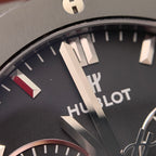 Hublot Classic Fusion Series 45MM 521.CM.1171.RX