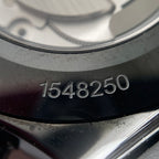 Hublot Classic Fusion Series 45MM 521.CM.1171.RX