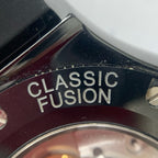 Hublot Classic Fusion Series 45MM 521.CM.1171.RX
