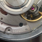 Hublot Classic Fusion Series 45MM 521.CM.1171.RX