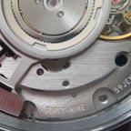 Hublot Classic Fusion Series 45MM 521.CM.1171.RX