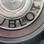 Hublot Classic Fusion Series 45MM 521.CM.1171.RX