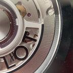 Hublot Classic Fusion Series 45MM 521.CM.1171.RX