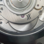 Hublot Classic Fusion Series 45MM 521.CM.1171.RX