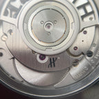 Hublot Classic Fusion Series 45MM 521.CM.1171.RX