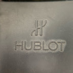 Hublot Classic Fusion Series 45MM 521.CM.1171.RX
