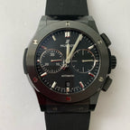 Hublot Classic Fusion Series 45MM 521.CM.1171.RX