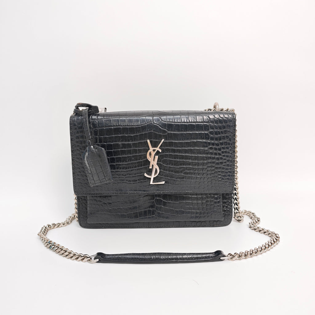Saint laurent Crossbody