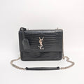 Saint laurent Crossbody