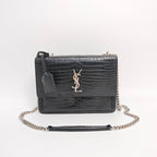 Saint laurent Crossbody