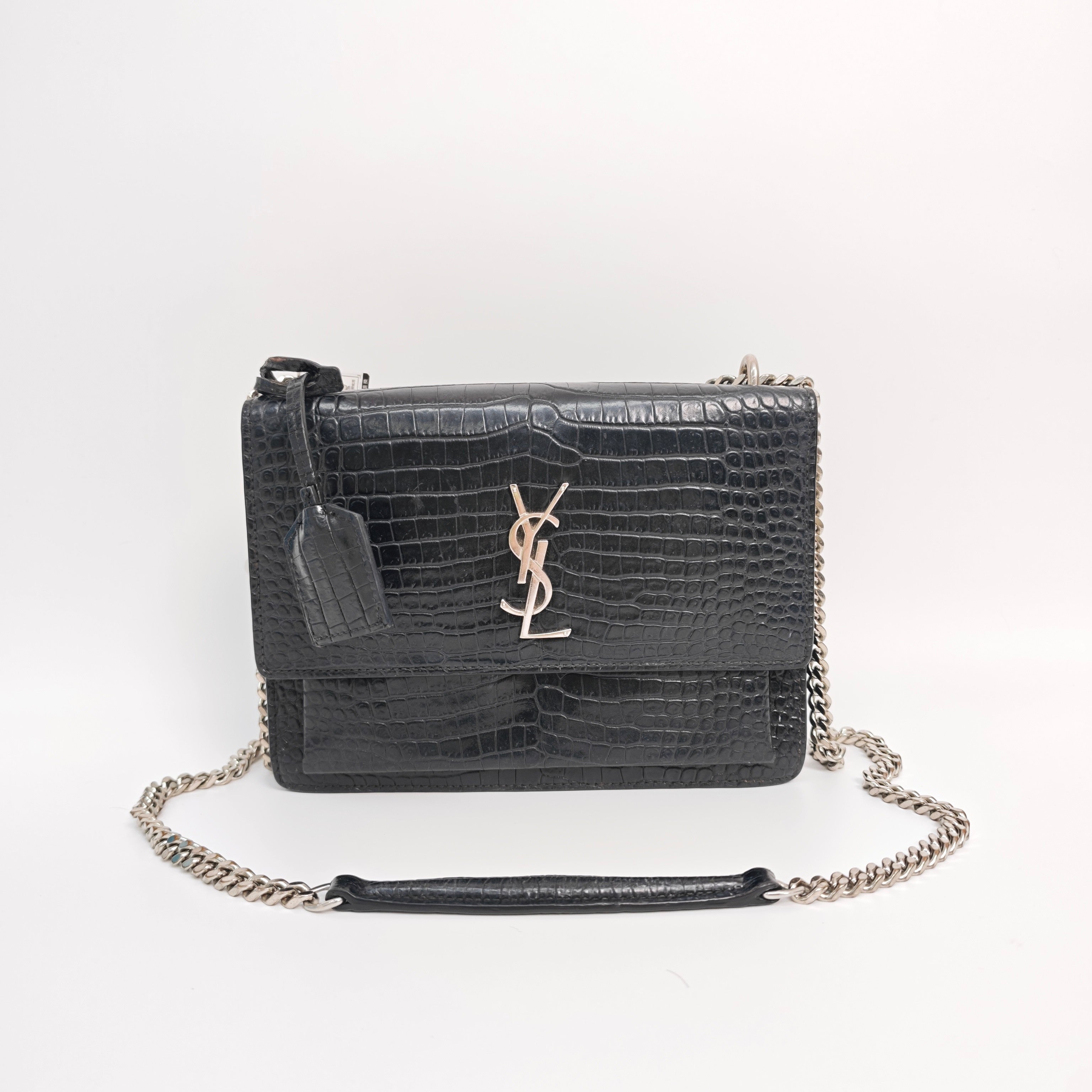 Saint laurent Crossbody