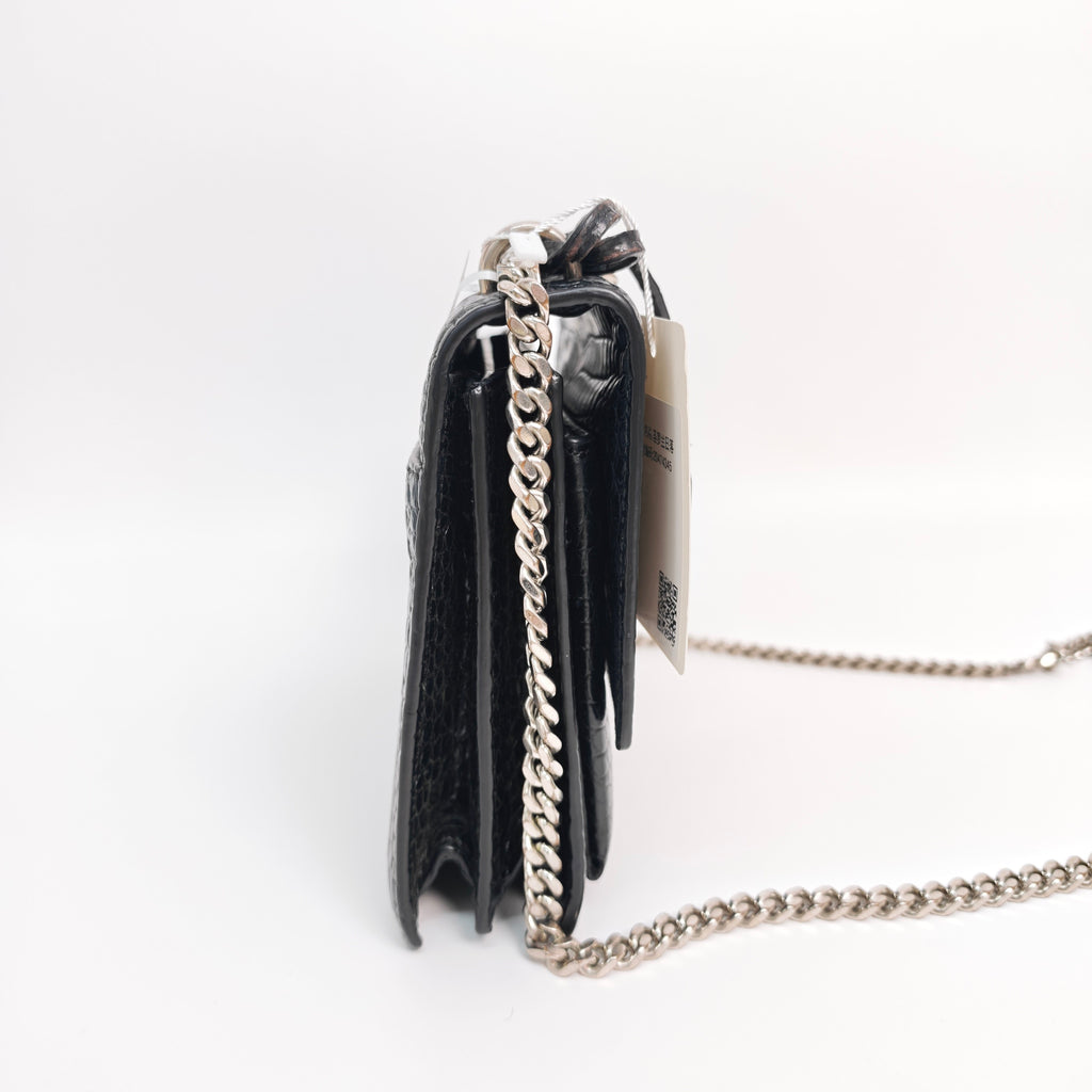 Saint laurent Crossbody