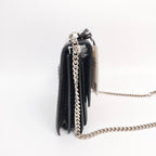 Saint laurent Crossbody