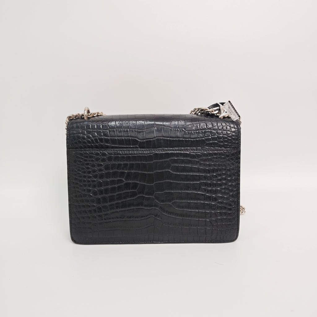 Saint laurent Crossbody