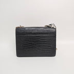 Saint laurent Crossbody