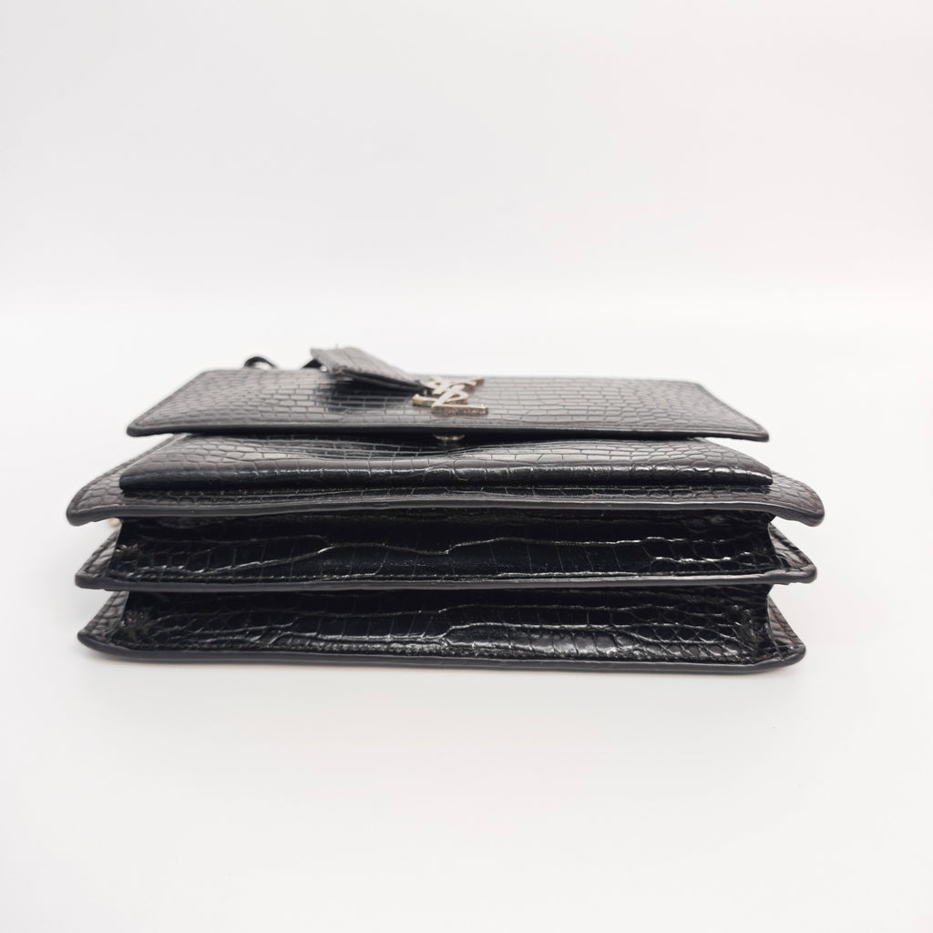 Saint laurent Crossbody