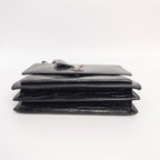 Saint laurent Crossbody