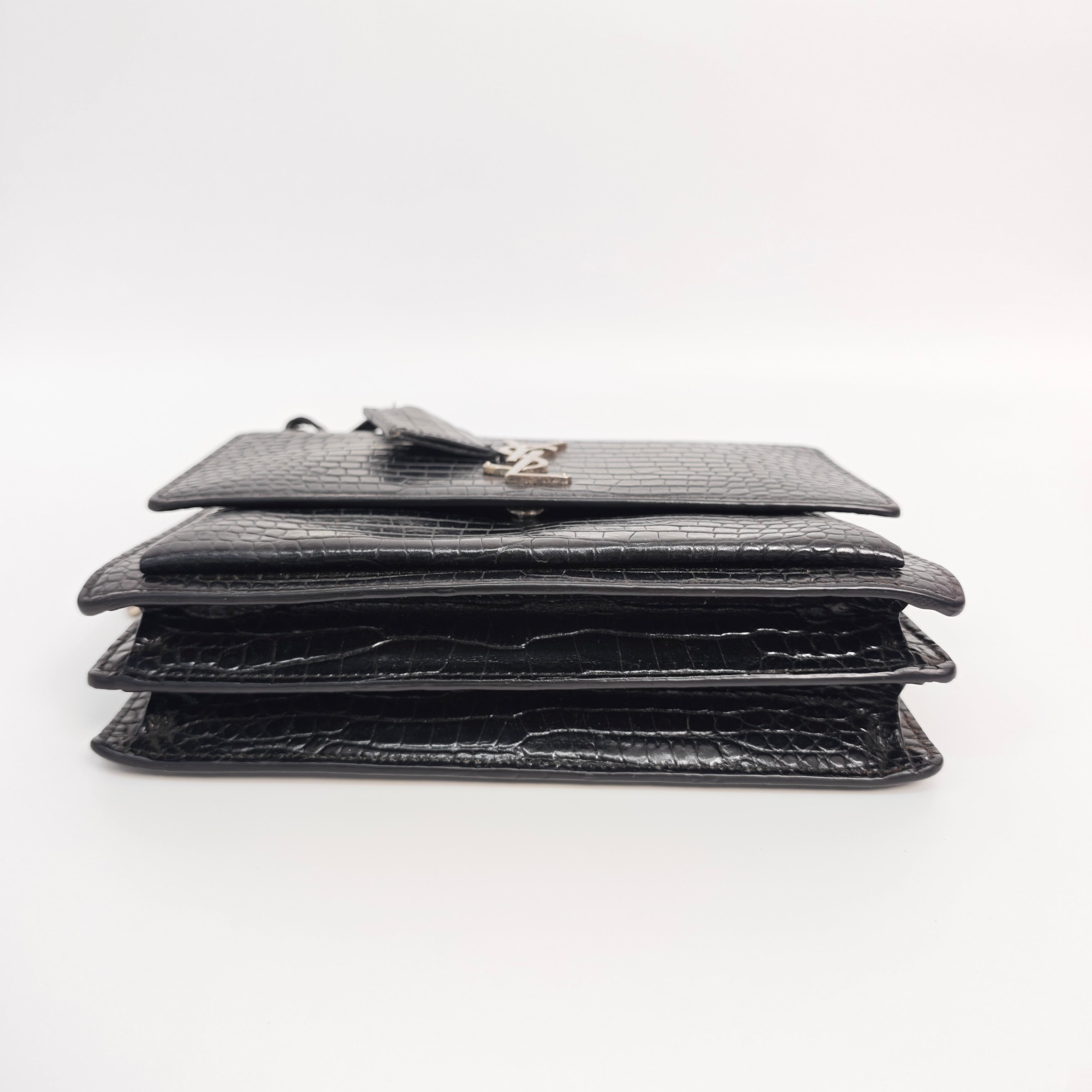 Saint laurent Crossbody