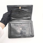 Saint laurent Crossbody
