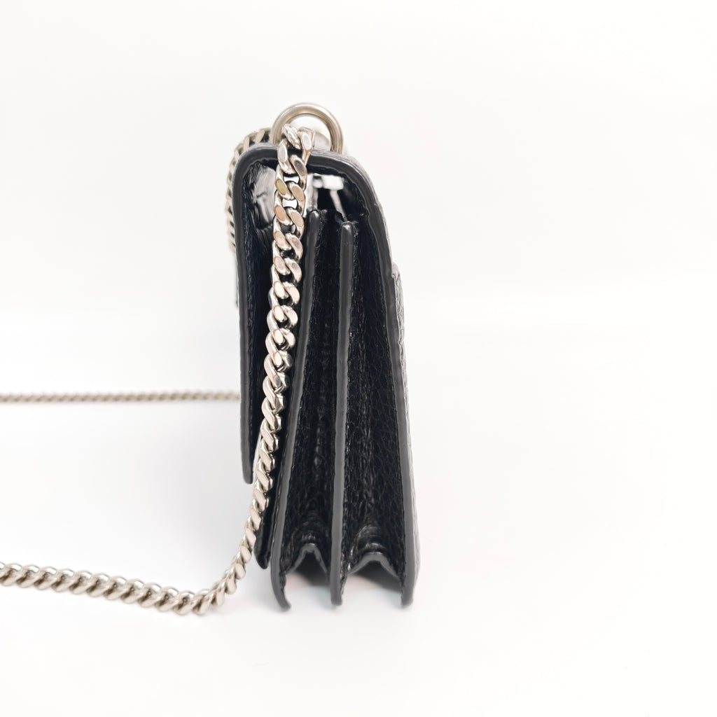 Saint laurent Crossbody