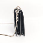 Saint laurent Crossbody