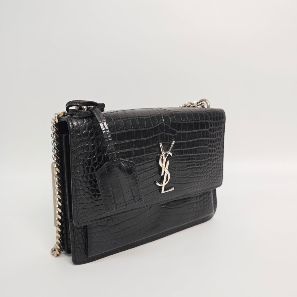 Saint laurent Crossbody